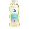 LA Looks Mega Shaper #9 Hold Level, 20 Ounce (U-HC-1903)