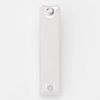 Muji Steel Nail Clipper Large
