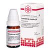 Convallaria Majalis C 30 Globules 10 g