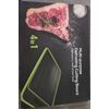 Multi-purpose Defrosting Cutting Board