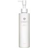 amaranth mild cleansing gel
