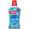Colgate Fresh Breath Breathtaking Mouthwash 500ml