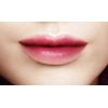 Maybelline Lip Flash Bitten Lip RD01 Raspberry Red