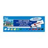 Pentel Acrylics WXR – 12 1 Set x 2 Set