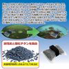 [several Set] kokosukuria Pack of 3 Float with