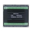 ESP32-S3 Module Screw Shield Board,DC 3.3V-5.5V Terminal Block Shield for 24~18AWG Cable Connections