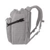 First Tactical Compression Acc. Strap, Black, One Size (Pack of 2)