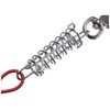 Trixie 2292 Farmyard Cord 8 m