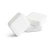 AquaFinesse Filter Cleaner, Cleaning Tablets for Whirlpool Filters