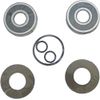 Wsm 003-607 Jet Pump Repair Kit