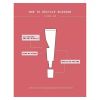 Versed Silk Slip tinted lip oil blossom 9ml