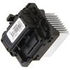 Valeo SERVICE 509961 Electronic Control