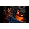 Shenmue 1 & 2 Remaster PS4 (PS4)