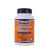 Magnesium Citrate 200mg 100 Tablets (Pack of 2)