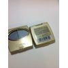 2 X L'Oreal Wear Infinite Eye Shadow Duo TIDAL WAVE #202 NEW.