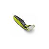 Philips Oneblade QP2724/20 Beard Shaver