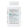 Natures Plus Collagen Peptides 6 Sources Multi-Collagen 240 Caps