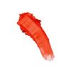 lilah b. Divine Duo Lip & Cheek- b. daring