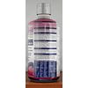 Wellgenix Balanced Essentials + Plus 138 Multivitamin Liquid Vitamin 32 fl oz