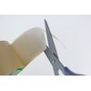 hainebanon 160 mm BNT – 160 Purple