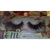 100% Handmade 3D Faux Mink False Eyelashes (Wispy Dramatic)