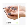 SNS Basics 1+1 Acrylic & Dip Powder - B028