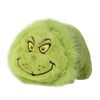 Aurora, 15293, Spudsters Grinch 10In, Soft Toy, Green