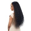 Mayde Beauty Lace Front Wig Axis Sleek Crimp (530)