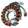 Stator for Yamaha TW200 Trailway 200 2001-2024