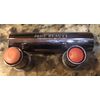 Juice Beauty PHYTO-PIGMENT Flash Luminizer Cream/Marigold