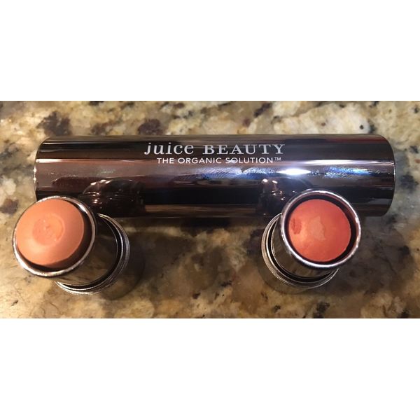 Juice Beauty PHYTO-PIGMENT Flash Luminizer Cream/Marigold