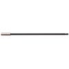 Screwdriver BIT Holder 200MM | HEX BITS BIT Holders/ADAPTORS Tools, 1 X Qty - T4570 200