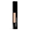 LORAC PRO Soft Focus Longwear Concealer |Buildable Coverage | Lightweight | 3.5 Fair