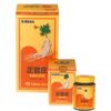 【第3類医薬品】正官庄高麗紅蔘錠300錠×3個