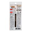 Makeup Solution Eyebrow Tint Brown Makeup Dropped Eyebrows