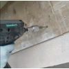 Motokoma MKK SDS-1H Holder for SDS Axis