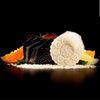 VIORI Citrus Yao Shampoo BAR & Conditioner BAR