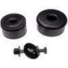 Dorman - 924-059 - CENTER BODY MOUNT