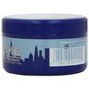 360 Luster's Style Wave Control Pomade, 3 Ounce (Pack of 3)