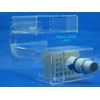 Aqua-Link ADP Overflow Box Pre-filter kit 550 GPH