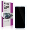 5x Screen Protector for Walton Primo RX8 Mini Protection Crystal Clear dipos