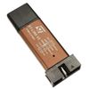 Youmile ST-LINK V2 Emulator Downloader Programmer Support Programming Unit STM8 STM32