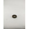 Snapper OEM 7013849 Spacer NOS