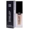 Givenchy prisme libre matte fdt 3-n250