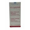 Assorted Clinique, Clarins, Bliss Skincare Kit (Sample Size | 2mL-15mL) NEW