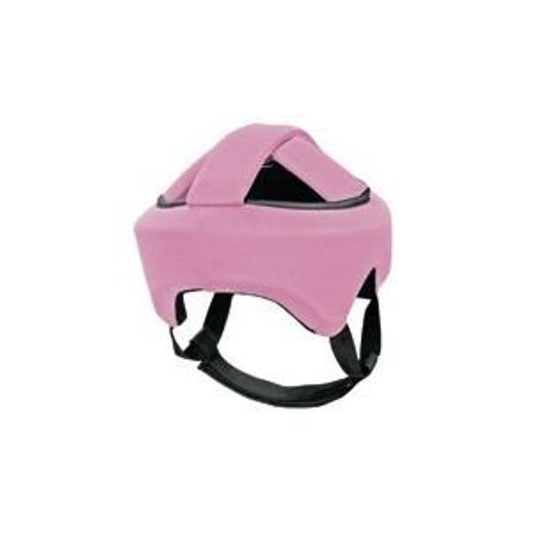 Kiyota Protective Hat Head Guard Fit KM-30 S - M Pink KM-30