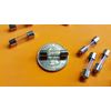 0.5A fuse