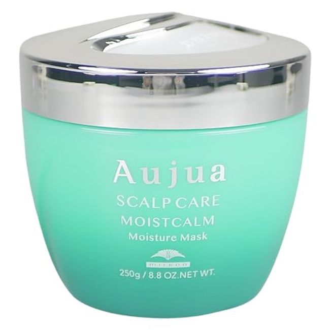 Aujure MC Moisture Calm Moisture Mask 8.8 oz (250 g)