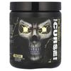 The Curse!®, Pre-Workout, Pina Colada, 8.8 oz (250 g)
