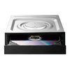 iO Data DVR-S24Q Internal DVD Drive M-DISC Compatible Serial ATA Windows 11 Software Attachment